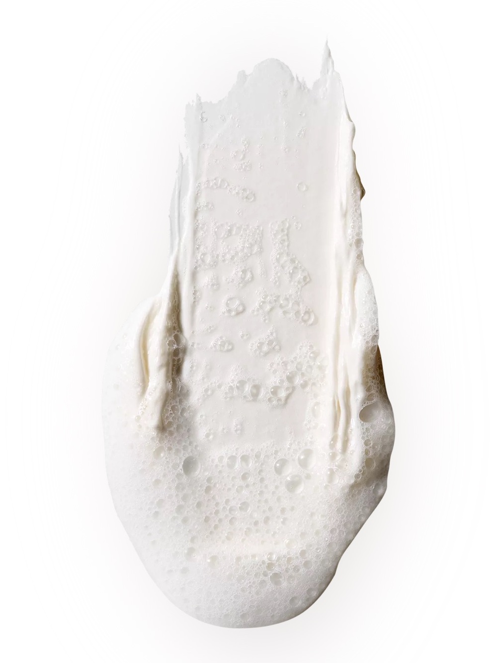 MAC Cosmetics Hyper Real Fresh Canvas Cream-to-Foam Cleanser NIB - Picture 2 of 6